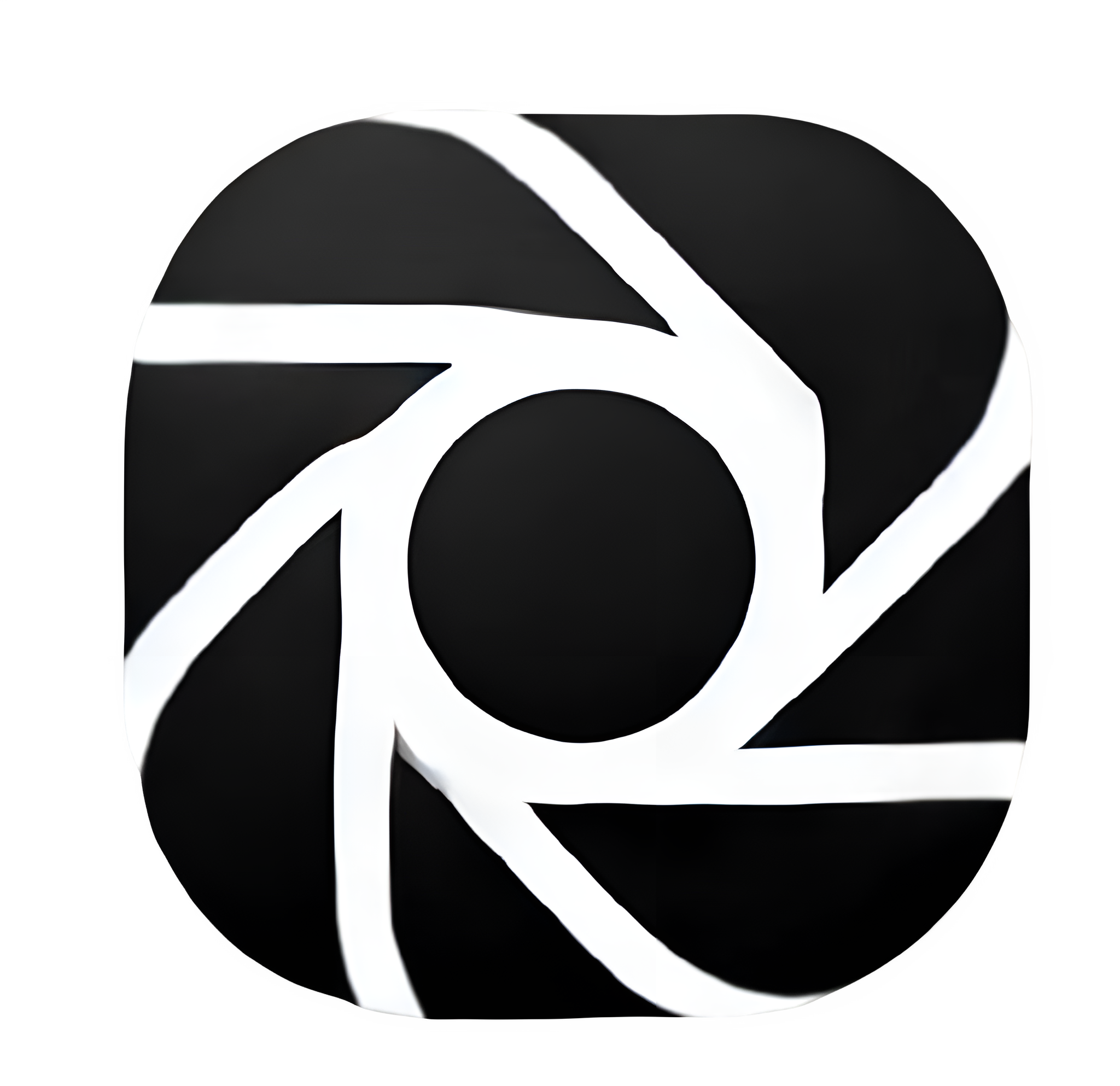 FyrDinFotograf logo